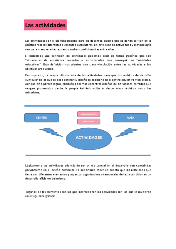 Miniatura del documento Apuntes-Las-actividades.pdf