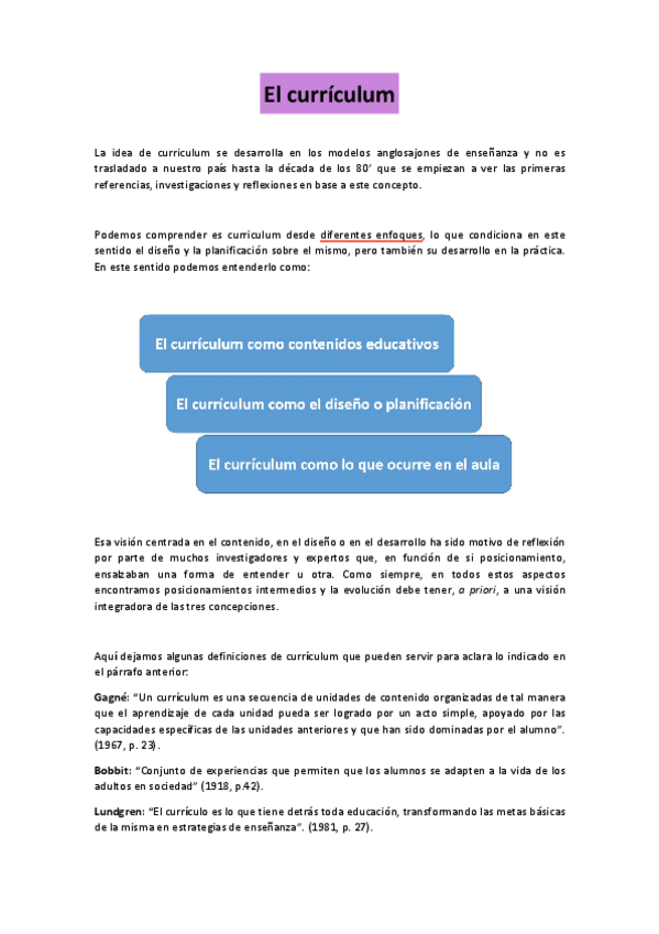 Miniatura del documento Apuntes-El-curriculum.pdf