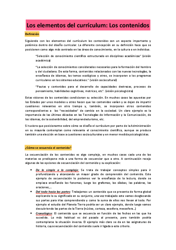 Miniatura del documento Apuntes-Los-contenidos.pdf