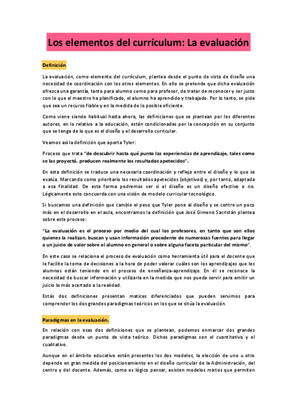 Miniatura del documento Apuntes-La-evaluacion.pdf