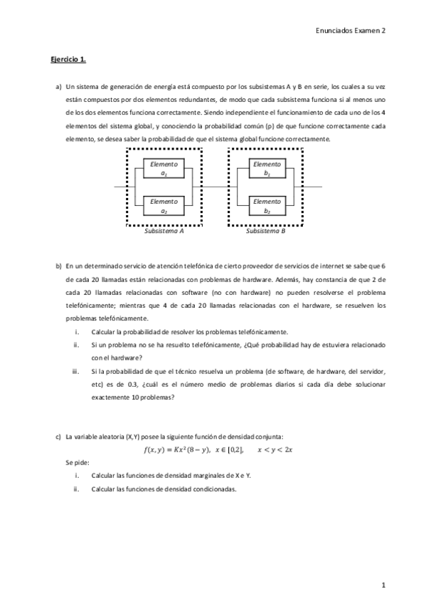 Miniatura del documento Enunciados EXAMEN _T1_T4_.pdf