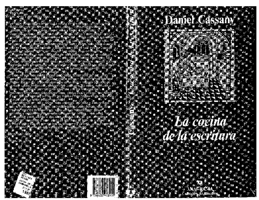 Miniatura del documento 215155629-La-Cocina-de-La-Escritura-Cassany-Daniel.pdf