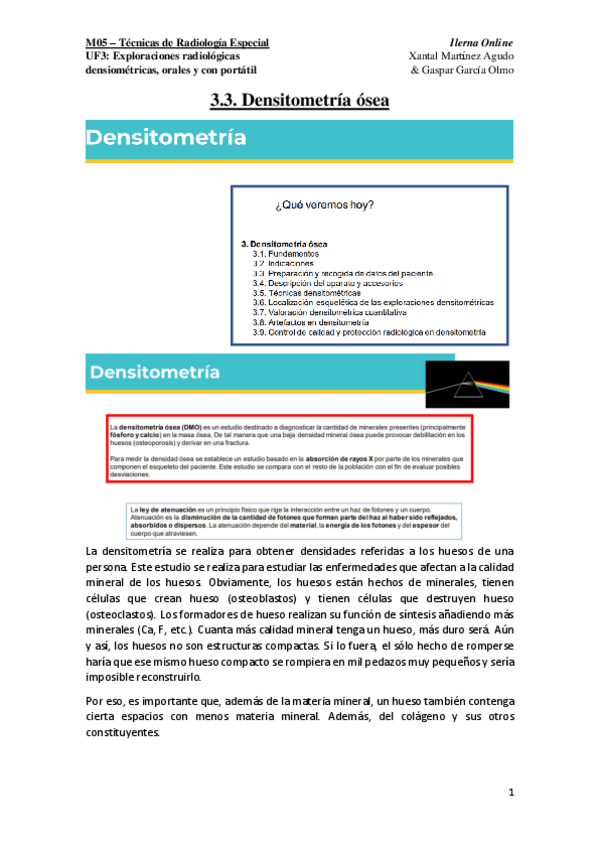 Miniatura del documento UF3.pdf