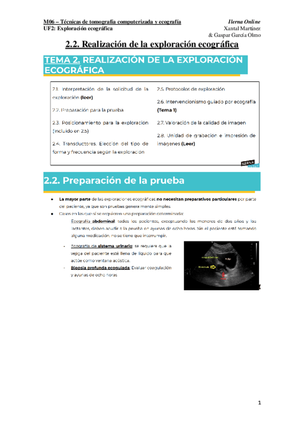 Miniatura del documento UF2.pdf