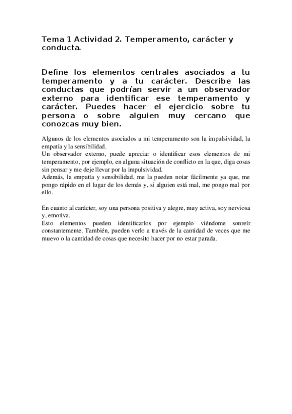 Miniatura del documento Actividad-2.docx