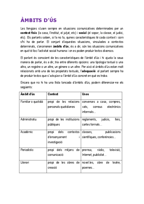 Miniatura del documento ambit-d-us.pdf