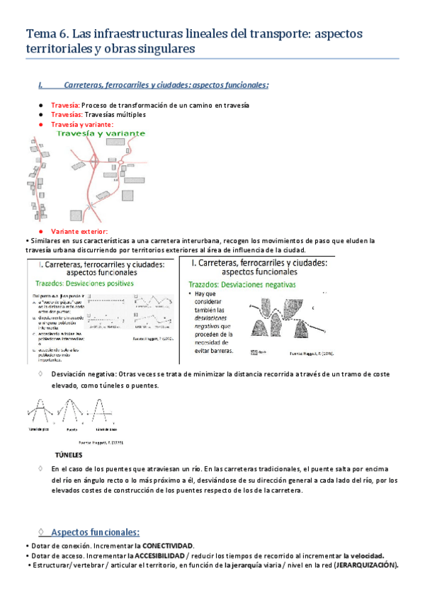 Miniatura del documento Tema-6.pdf