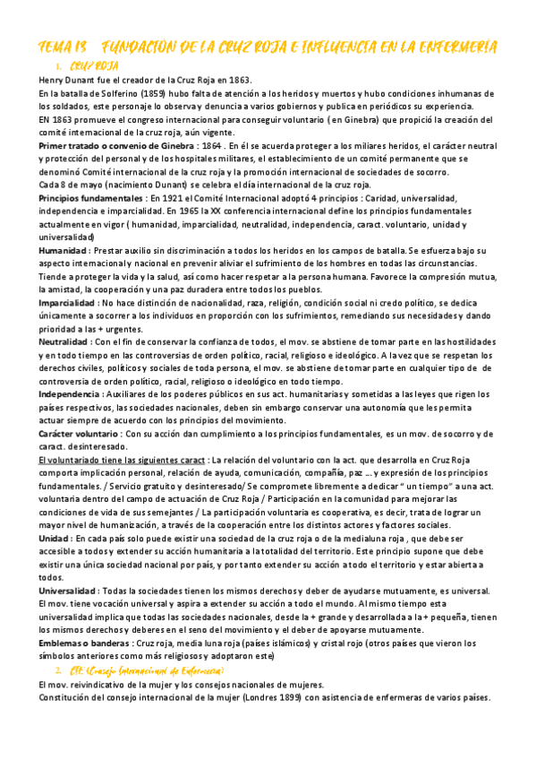 Miniatura del documento TEMA-13-CRUZ-ROJA-Y-CIE-.pdf