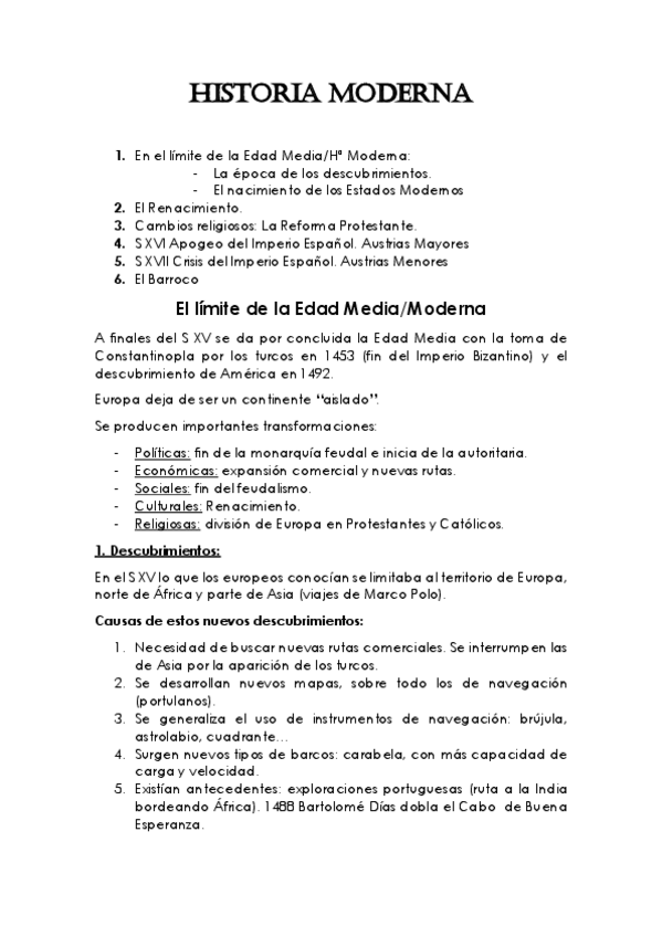 Miniatura del documento Historia Moderna.pdf