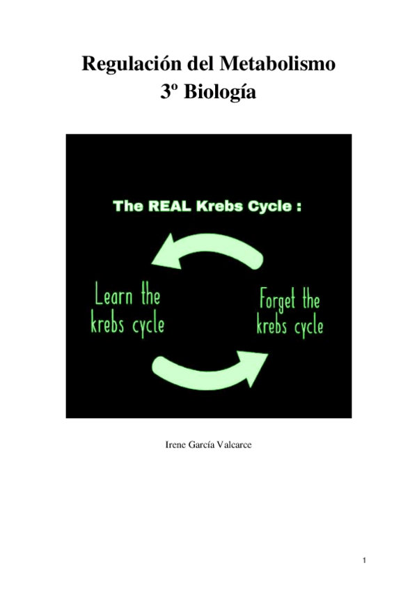Miniatura del documento Regulacion-del-metabolismo-2.pdf