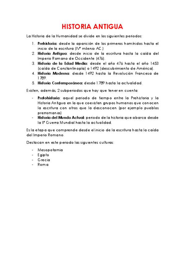 Miniatura del documento Historia Antigua.pdf