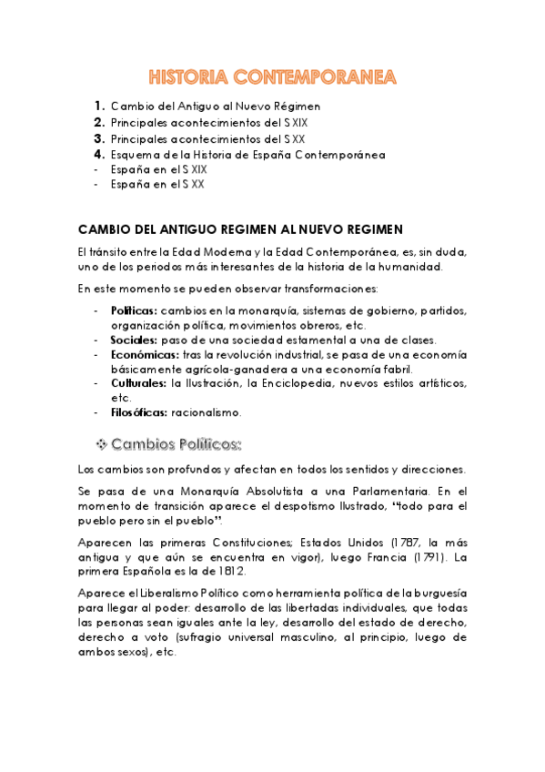 Miniatura del documento Historia contemporanea.pdf