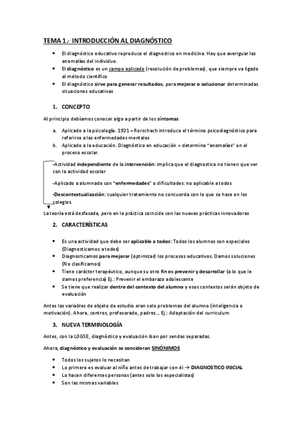Miniatura del documento Tema 1.pdf