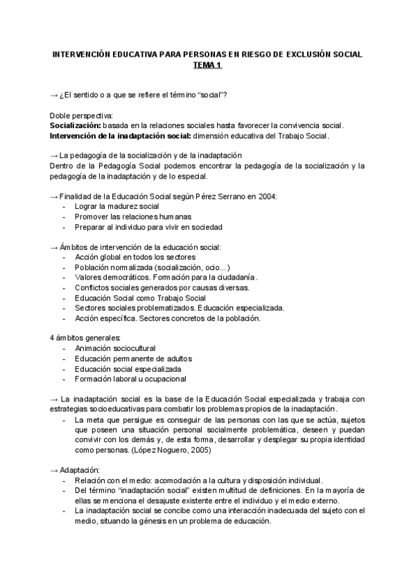 Miniatura del documento Tema-1.pdf