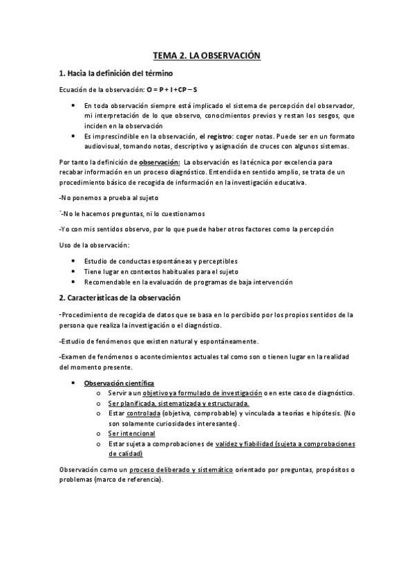 Miniatura del documento Tema 2.pdf