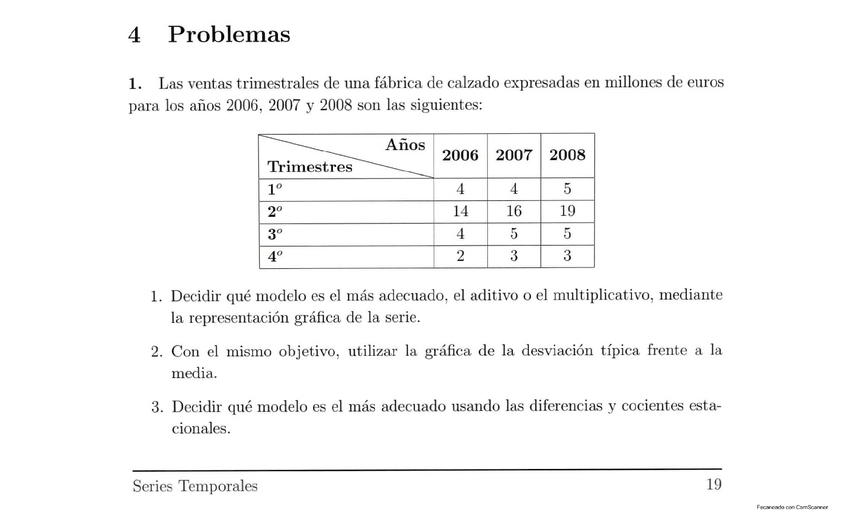 Miniatura del documento Relacion-1-RESUELTA.pdf