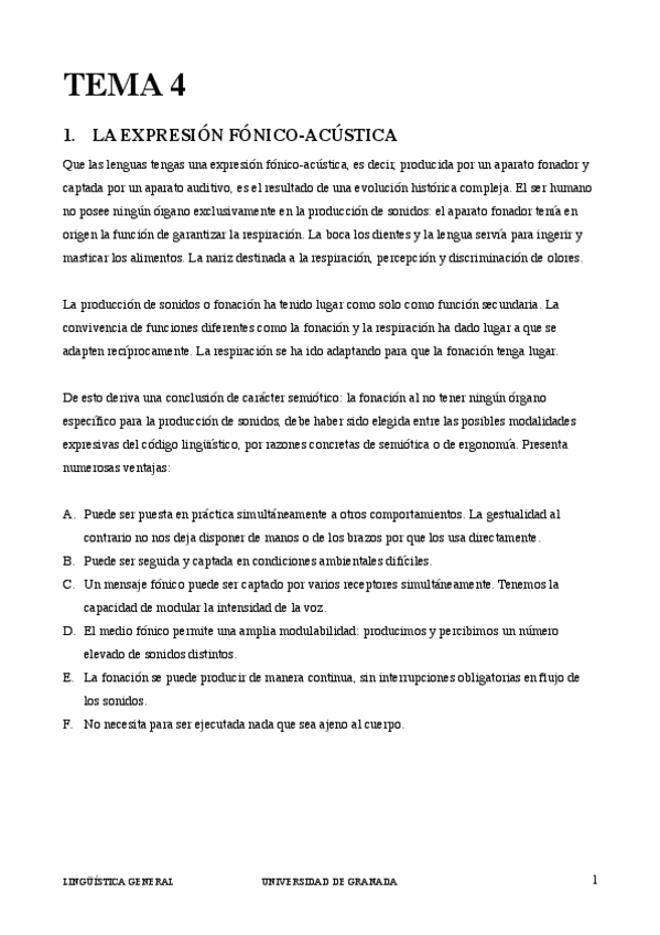Miniatura del documento TEMA-4-Linguistica-General.pdf