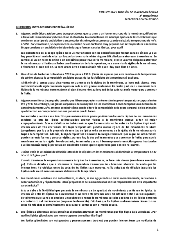 Miniatura del documento EJERCICIOS-TEMA-18.pdf