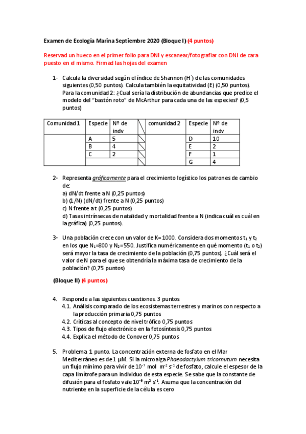 Miniatura del documento examen-resuelto-sept-2020.pdf