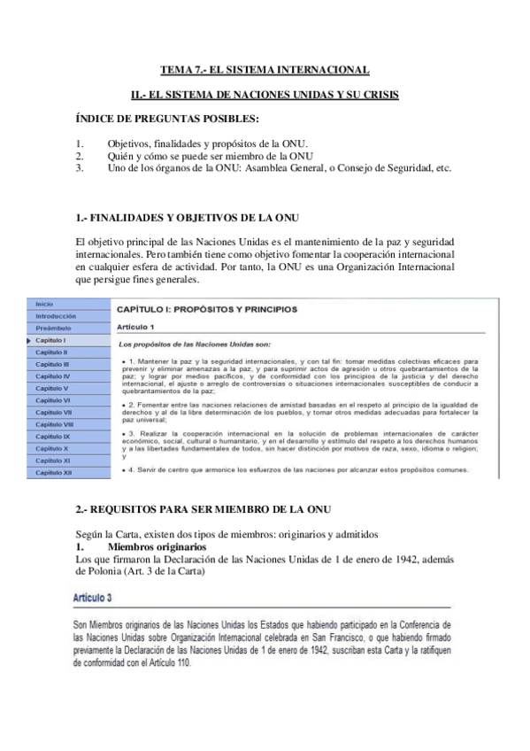 Miniatura del documento Tema-7.pdf