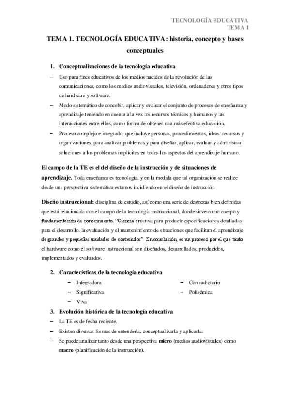 Miniatura del documento TEMA 1.pdf