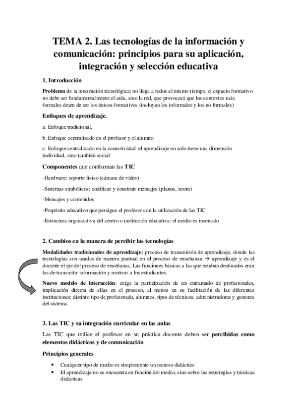 Miniatura del documento TEMA 2.pdf