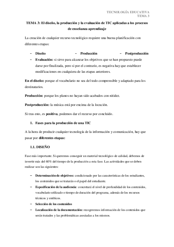 Miniatura del documento TEMA 3.pdf
