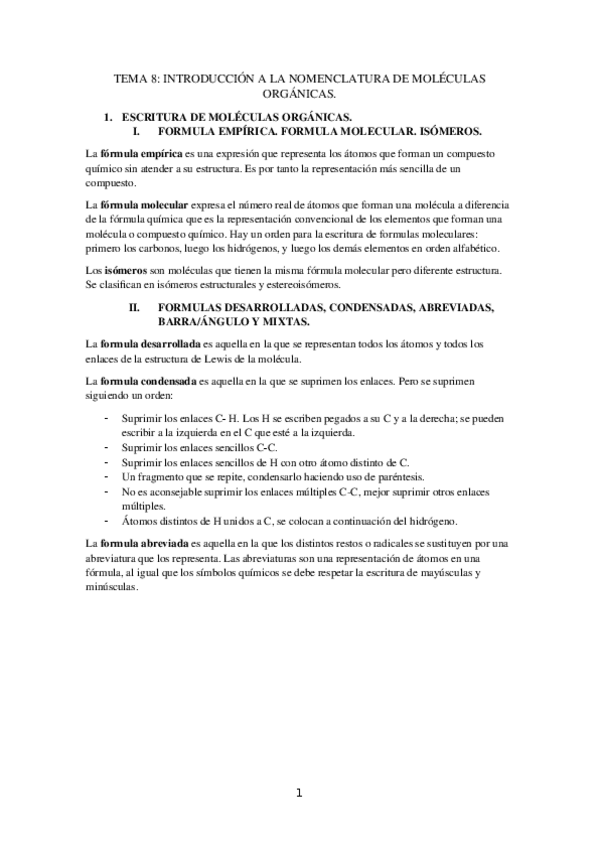 Miniatura del documento TEMA-8-QUIMICA-ORGANICA.docx