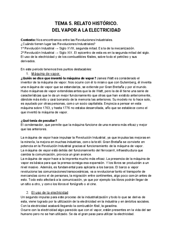 Miniatura del documento TEMA-5.pdf