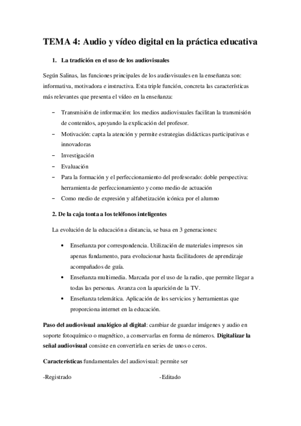 Miniatura del documento TEMA 4.pdf