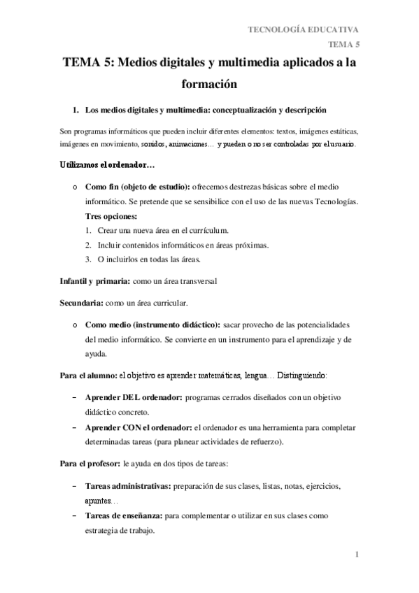 Miniatura del documento TEMA 5.pdf