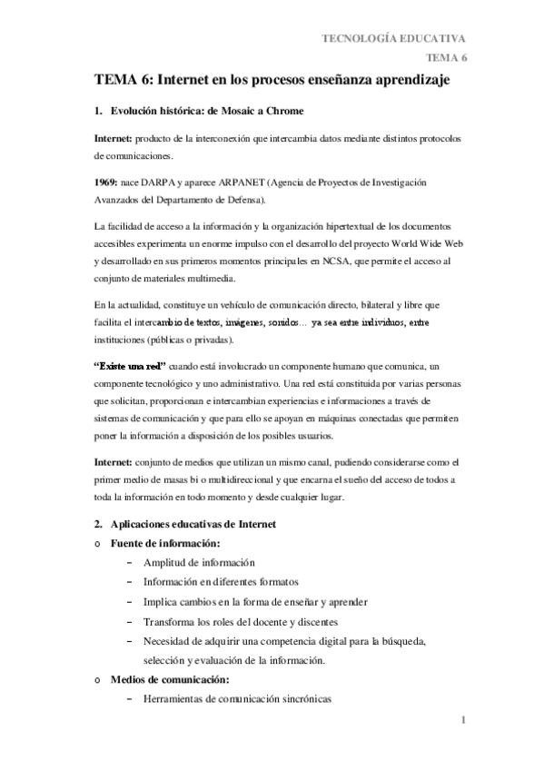 Miniatura del documento TEMA 6.pdf