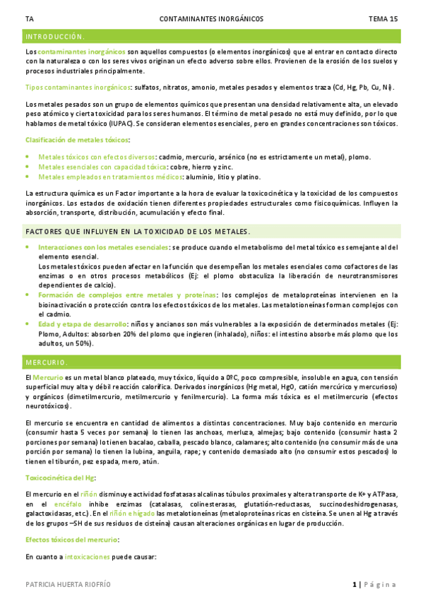 Miniatura del documento T15.pdf