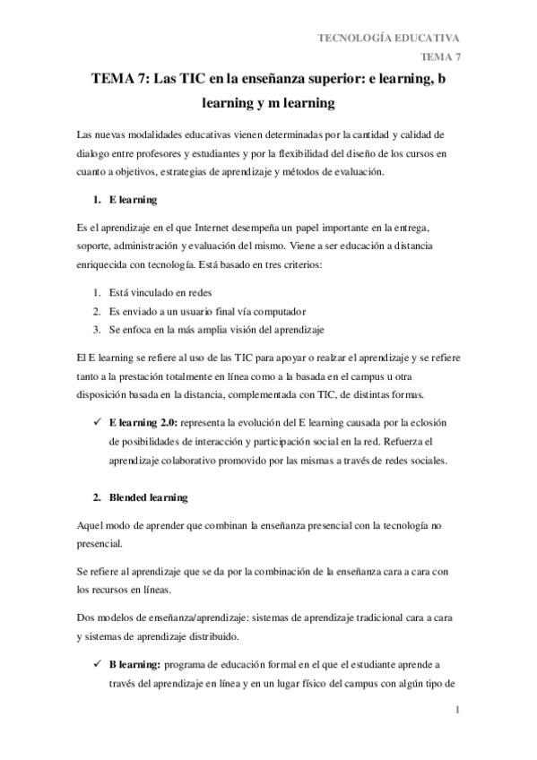 Miniatura del documento TEMA 7.pdf