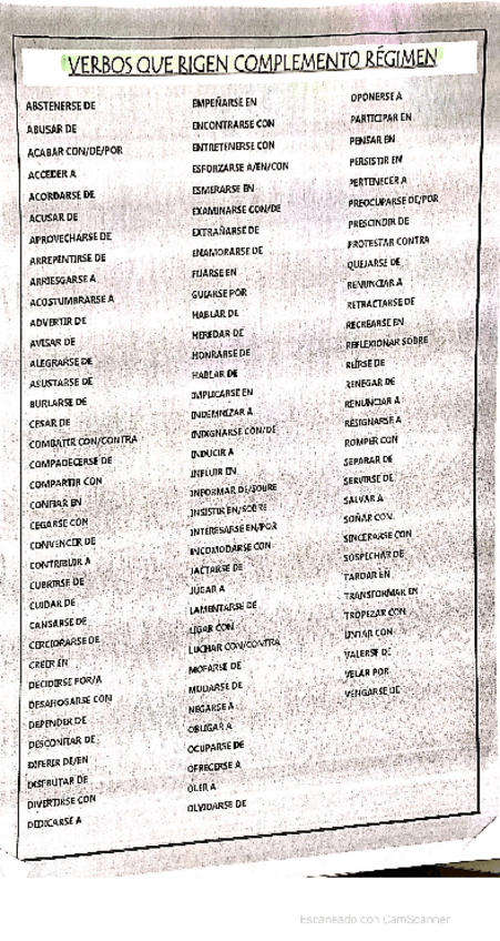 Miniatura del documento VERBOS-QUE-RIGEN-COMPLEMENTO-DE-REGIMEN.pdf