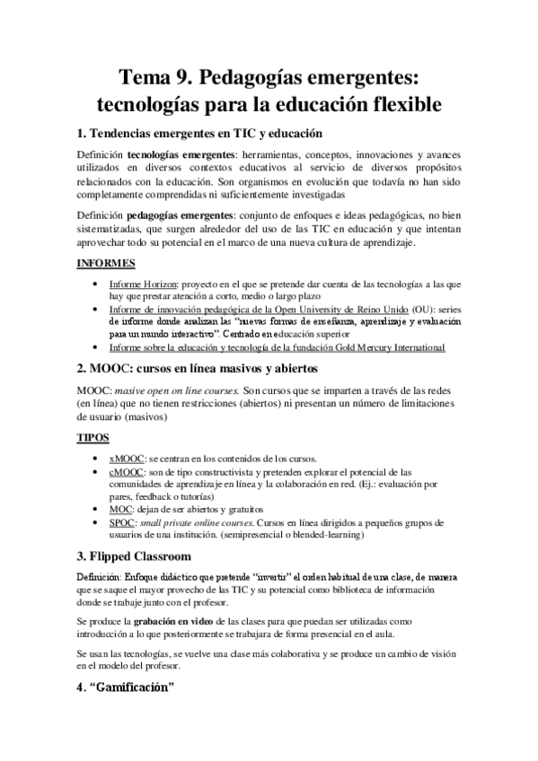 Miniatura del documento TEMA 9.pdf