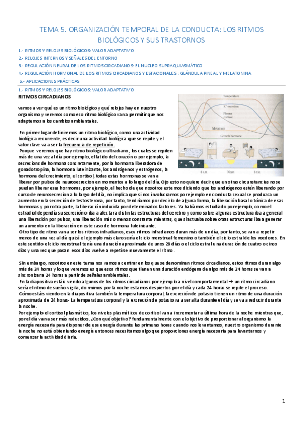 Miniatura del documento TEMA-5.pdf