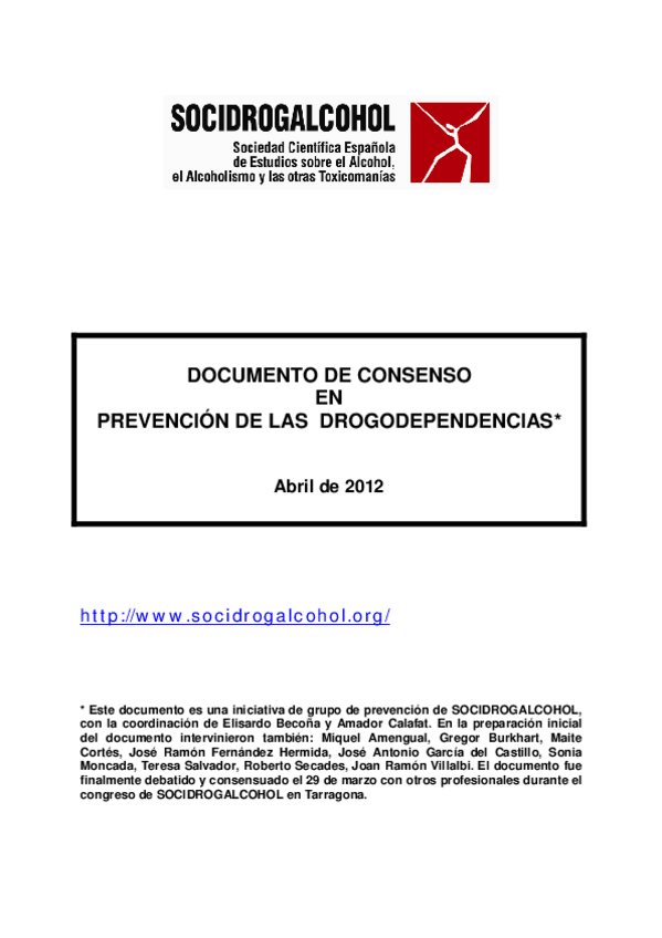 Miniatura del documento DocConsensoPrevencion.pdf