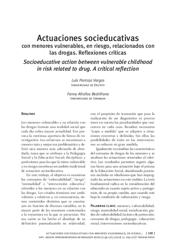 Miniatura del documento PantojayAnanos.pdf