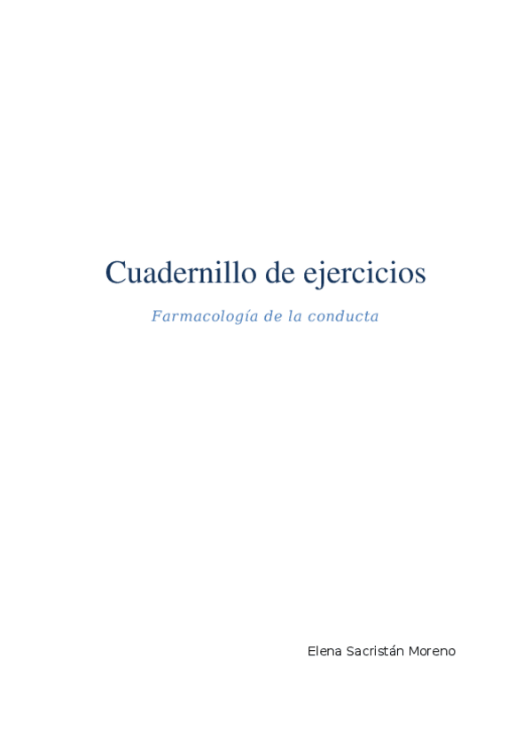 Miniatura del documento Ejercicios-cuaderno.docx