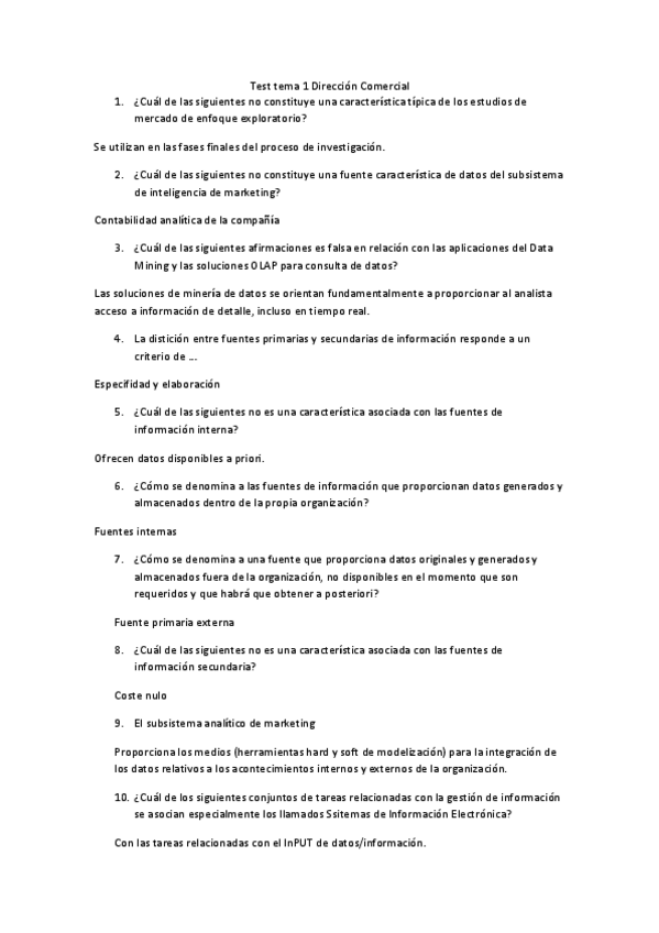Miniatura del documento D.pdf
