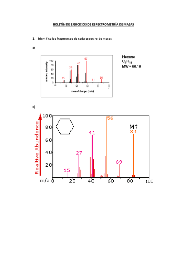 Miniatura del documento Boletin-Problemas-1.pdf