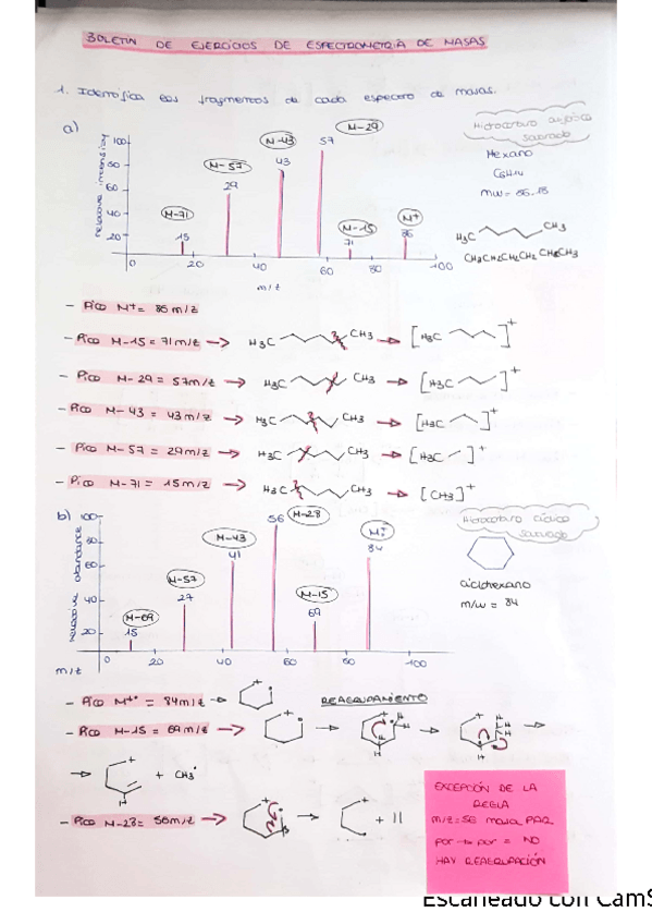 Miniatura del documento Ej resueltos