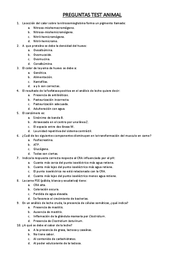 Miniatura del documento PREGUNTAS-TEST-ANIMAL.pdf