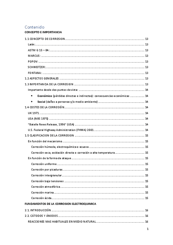 Miniatura del documento casitodo.pdf