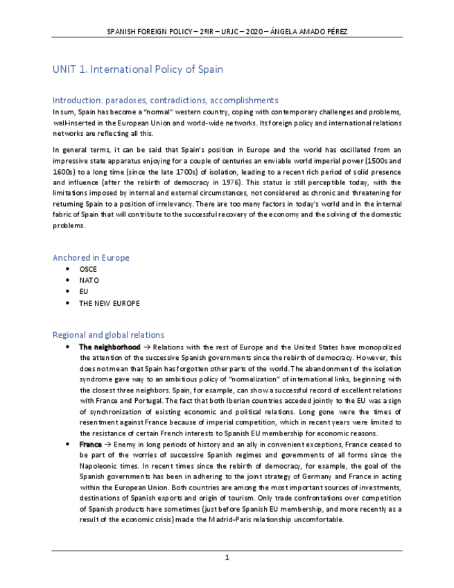 Miniatura del documento Unit-1.pdf