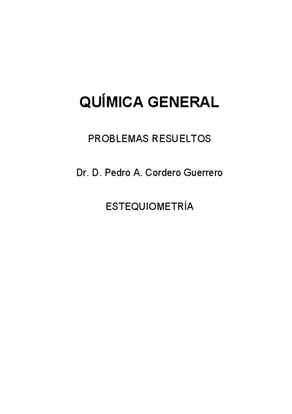 Miniatura del documento problemas-estequiometria-resueltos.pdf