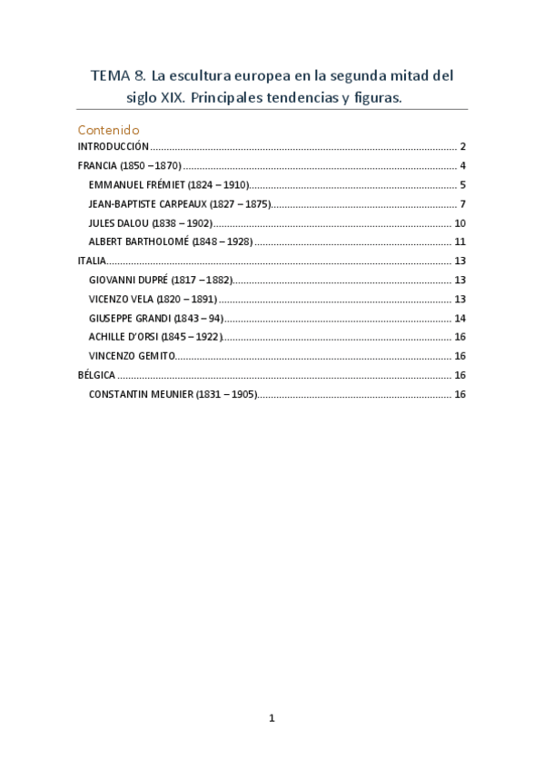 Miniatura del documento Tema-8.pdf