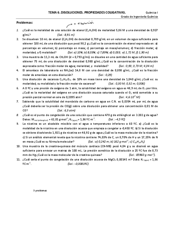 Miniatura del documento Tema-6.pdf