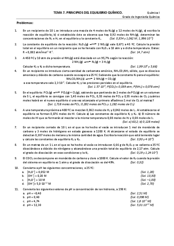 Miniatura del documento Tema-7.pdf